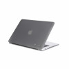 XTREMEMAC Xtrememac MacBook Air 13 microshield grÃ¥ for mac MBA-HS13-13