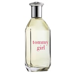 022548040126 Tommy Girl woda toaletowa spray 100ml Tommy Hilfiger