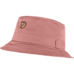 Fjällräven  Kiruna Hat, 300 Dusty Rose, L