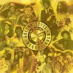 Various Artists Greensleeves Reggae Gold (Vinyl) 12″ Album New