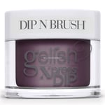 Gelish XPress Dip Powder - From Paris With Love 43g (1620035)