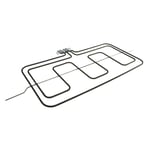 Kenwood CK250E CK940 CKB200 Upper Top Oven Cooker Grill Element Genuine 3000W