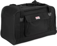 Gator Cases Housse pour haut-parleurs compactes de 12"; convient à QSC K12, Yamaha DXR12 et autres (GPA-TOTE12)