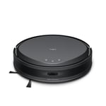 TP-Link Tapo RV20 Max 5300Pa Suction MagSlim LiDAR Navigation Robot Vacuum and Mop