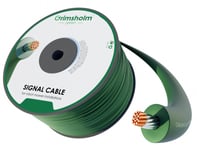 Grimsholm Euro Standard Plus Signalkabel 500m