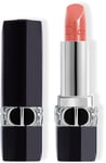 DIOR Rouge Dior Coloured Lip Balm 3.5g 772 - Classic - Satin