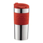 Bodum Travel Vacuum Coffee Press