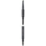 Crayon à Sourcils 3-en-1 The Brow Multi-Tasker Estée Lauder (nuances variées) - Black