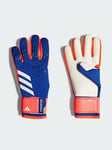 Adidas Predator League Goalkeeper Gloves