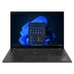Lenovo ThinkPad T14s Gen 4 AMD Ryzen 7 PRO 7840U-processor 3,30 GHz op til 5,10 GHz, Windows 11 Pro 64, 512 GB SSD TLC Opal