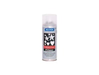 Maston Primer Spray Polystyrene 400Ml