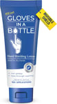 Gloves In A Bottle Shielding Lotion 100ml Tube