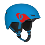 Alpine Helmet JR Quiver 2 Plus Mips 22/23, hjälm junior