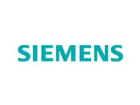 SIEMENS Strömbrytare C 50A, 3-poligC-karaktäristik10kA kortslutningskapacitet400AC, 60VDC, 54 mm bred