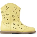 Bottes enfant Camper  Bottes Savina