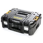 DeWalt T-STAK II Tool Storage Box