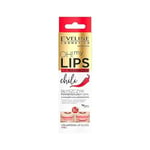 Eveline Cosmetics Oh Meine Lip Maximizer Piment 5 ml