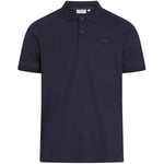 Polo Calvin Klein Jeans  Liquid Touch Slim Polo