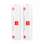 Zhiyun Batteri for Weebill Lab/Weebill S 2-pack