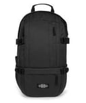 EASTPAK SAFEFLOID CS 15" laptop backpack