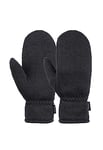 Reusch Snug Mitten Moufles Unisexes Extra Respirantes