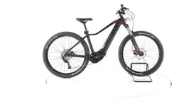 gazelle heavy duty nl c5  velo electrique hommes    tres bon etat