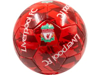 *****Fotball Fc Liverpool R5 7009800