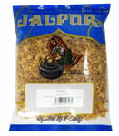 Fried Onions (crispy fried onions) - 2kg