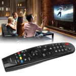 TV Remote Control Controller Fit for LG TV AN-MR650 42LF652v AN-MR600 55UF8507