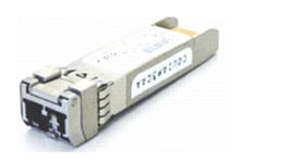 CISCO – Transceiver Module/10G Base-ER SFP Mod (SFP-10G-ER=)