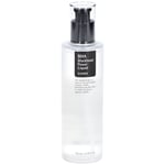 COSRX - BHA Blackhead Power Liquid Fluide anti-points noirs Tonique 100 ml