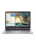 Acer Aspire A315-59-51CC 15.6" I5 8 Go Argent 512