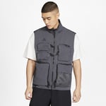 Nike ACG Men's Gilet - Black