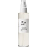 MANTLE The Must Mist Multi-Functioning Toning Spray - 100 ml