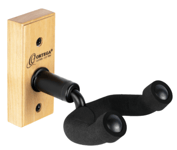 Ortega Guitar Wall-hanger OGH-1NT