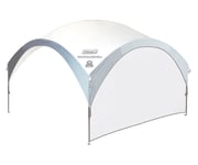 Sunwall For Fastpitch Event Shelter L