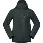 Bergans of Norway Oppdal Insulated Jacket Herre