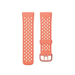 Fitbit Versa 3 / Sense Sport Band Accessory