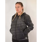 Blouson adidas  -