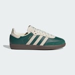 adidas Samba OG Shoes Kids