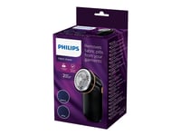 Philips - Noppborttagare