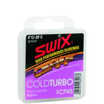 Swix Cera F Turbo 20g