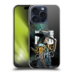 OFFICIAL AMC THE WALKING DEAD SEASON 9 QUOTES BACK CASE FOR APPLE iPHONE PHONES