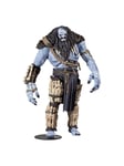 McFarlane - The Witcher III (Ice Giant) - Figuuri