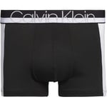 Maillots de bain Calvin Klein Jeans  Trunk