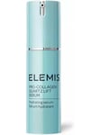 Elemis Pro-Collagen Quartz Lift Serum 30 ml