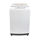 Parmco 7kg Top Load Washing Machine