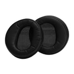 Replacement Ear Pads Headphones Cushionfor DENON AH-D2000 D5000 D7000 Headphones