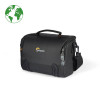 LOWEPRO Lowepro Shoulder Bag Adventura SH 160 III Black LP37452-PWW