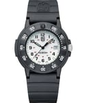 Luminox Swiss® Original Navy Seal XS.3007.EVO.S Klocka